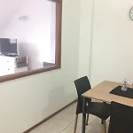 Las Rosas 3